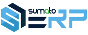 sumatoerp