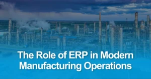 ERP-For-Manufacturing-Industry-Sumato-ERP