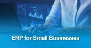 ERP-for-Small-Business-Sumato-ERP
